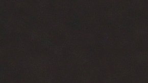 Martha Higareda vive actualmente en Los Ángeles, California