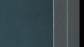 ¿Una triste navidad para Natti Natasha? Chisme No Like lo predijo