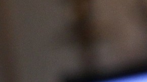 La exprimera dama Melania Trump.