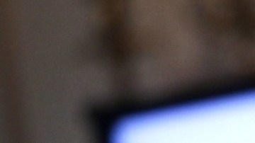 La exprimera dama Melania Trump.