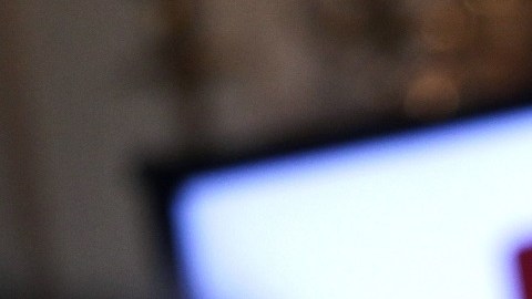 La exprimera dama Melania Trump.
