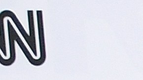 En la imagen aparecen Anderson Cooper junto a Chris Cuomo.