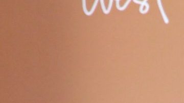 Alicia Machado habla de la falsedad: ¿una indirecta a Roberto Romano?