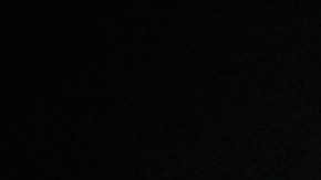 Gianluca Vacchi se mudó a Miami