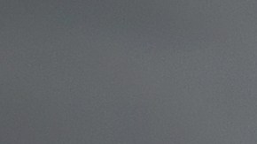 ICE deportacion Guatemala