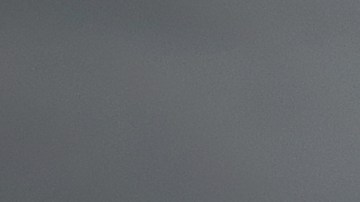 ICE deportacion Guatemala