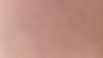 Mara Salvatrucha (MS-13) es una violenta pandilla dentro y fuera de EE.UU.