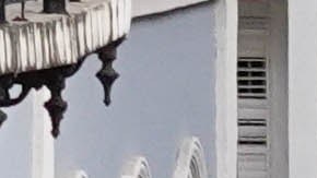 Policia de Puerto Rico