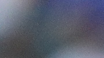 Jamaica v Panama: Quarterfinals - 2019 CONCACAF Gold Cup