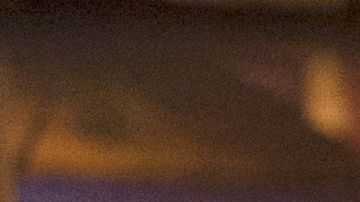 Asesinatos en Veracruz