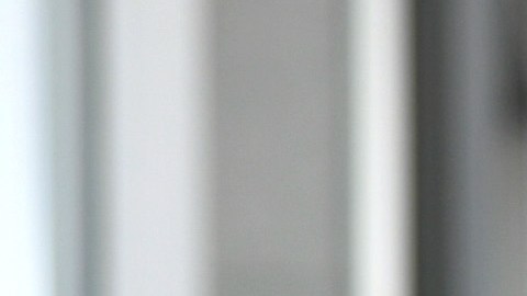 Guillermo del Toro es un cineasta mexicano ganador del Oscar