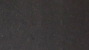 Sergio Ramos y Pilar Rubio