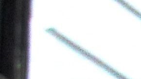 Nieta de Vicente Fernández lo recuerda con un divertido video que lo muestra en la pista de baile