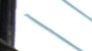 Nieta de Vicente Fernández lo recuerda con un divertido video que lo muestra en la pista de baile