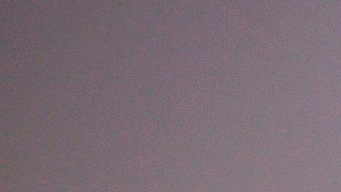 México se unió al programa Artemisa de la Administración Nacional de Aeronáutica y el Espacio.