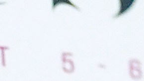 Rosie Rivera, hermana de Jenni Rivera, llora sin consuelo y asegura que le dijeron ratera