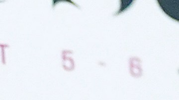 Rosie Rivera, hermana de Jenni Rivera, llora sin consuelo y asegura que le dijeron ratera