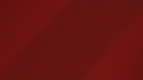 Andrés Manuel López Obrador