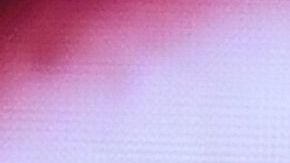 US-ENTERTAINMENT-MUSIC-LATINGRAMMY-SHOW