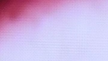 US-ENTERTAINMENT-MUSIC-LATINGRAMMY-SHOW