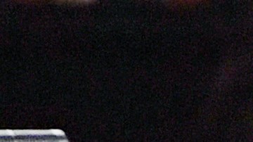 Canelo Alvarez