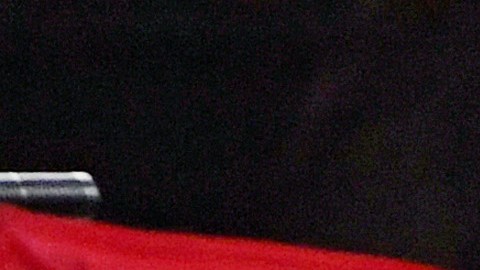 Canelo Alvarez