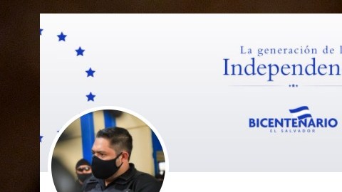 Dos funcionarios del Gobierno de Nayib Bukele son señalados por corrupción y nexos con delincuencia organizada.