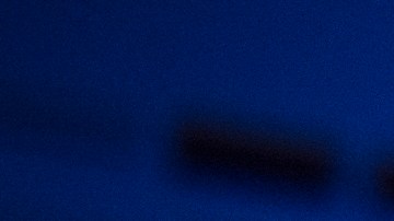 Joseph Stiglitz ganó el premio Nobel en Economía, en el 2001.