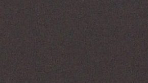 Thalía celebra este año 21 años de casada con Tommy Mottola