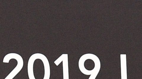 Thalía celebra este año 21 años de casada con Tommy Mottola