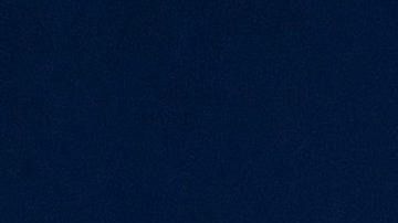 Vicente Fernández construyó ‘Los Tres Potrillos’ en 1980