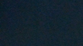 Henry Cavill sigue recordando el aparatoso accidente que casi termina con su carrera