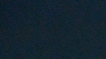 Henry Cavill sigue recordando el aparatoso accidente que casi termina con su carrera