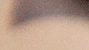 La organización de los cuatro "Chapitos" cuenta con al menos 5,000 hombres armados y controla el trasiego de drogas en la zona norte de Sinaloa.