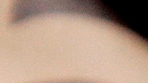 La organización de los cuatro "Chapitos" cuenta con al menos 5,000 hombres armados y controla el trasiego de drogas en la zona norte de Sinaloa.