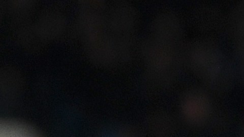 Manchester City Boxing Day