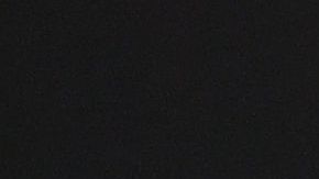 Cardi B le dio un cheque casual de $2 millones por su cumpleaños a Offset.