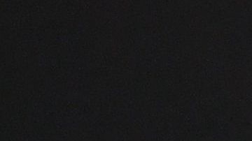 Cardi B le dio un cheque casual de $2 millones por su cumpleaños a Offset.