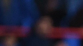 Valverde Real Madrid
