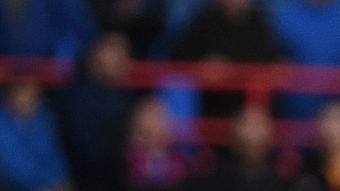 Valverde Real Madrid