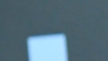 Brandon Blackstock y Kelly Clarkson.