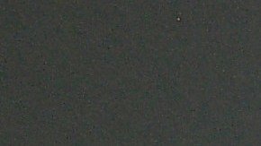 Sarah Snook, Brian Cox y Jeremy Strong de la serie de HBO, 'Succession'.