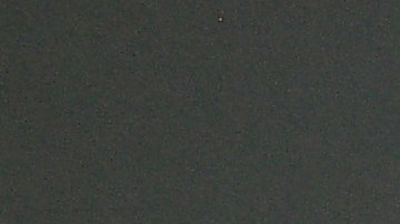 Sarah Snook, Brian Cox y Jeremy Strong de la serie de HBO, 'Succession'.