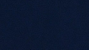 Chicharito Hernández