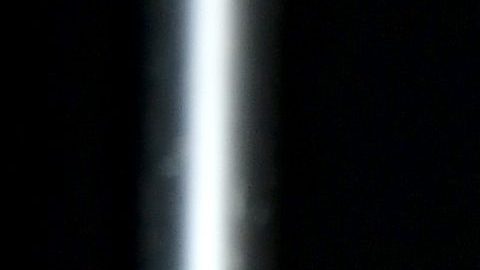 Gwyneth Paltrow es ganadora del premio Oscar