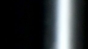 Gwyneth Paltrow es ganadora del premio Oscar