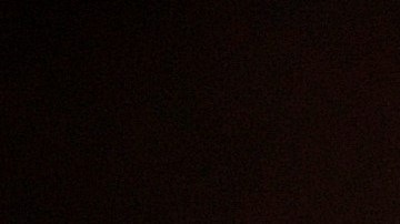 Adam Levine obtuvo una ganancia significativa con la venta de esta mansión