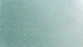 catamarán florida pero hombre guardia costera