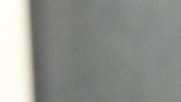 Cole Sprouse es ahora conocido por la serie "Riverdele"