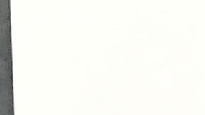 Kanye West pagó $4.5 millones de dólares por una propiedad muy cerca de Kim Kardashian